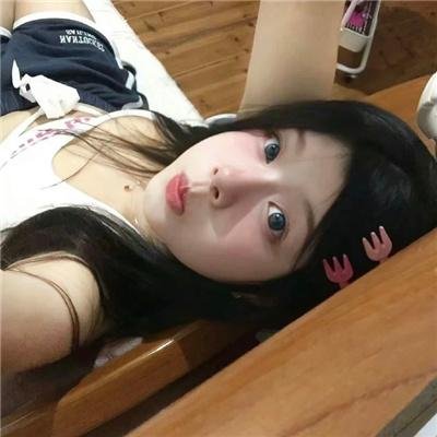 好血统