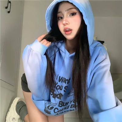 傻子阿达