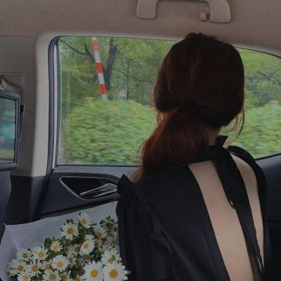 律政女杰莉迪亚第二季