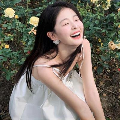 精灵高中:周五夜惊吓日