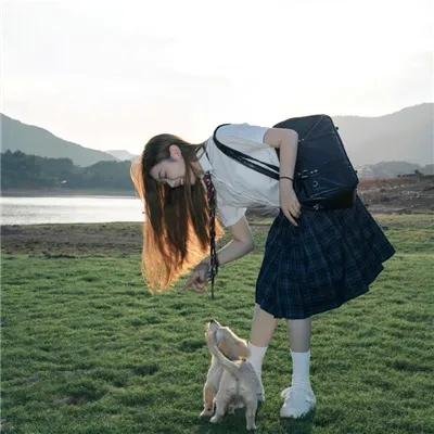 智运双全