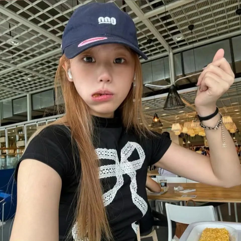 十小福