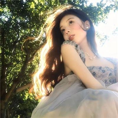 如珠如宝的人生