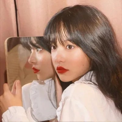 黄金屋第一季