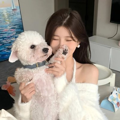 小狼人多弗国语