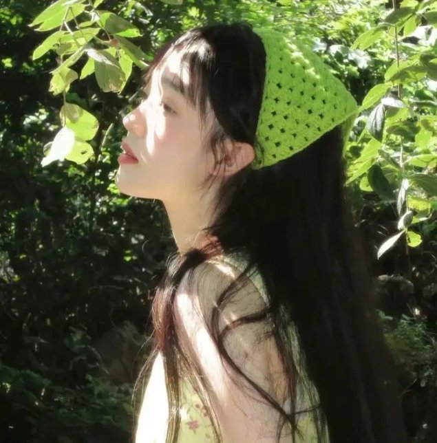苹果