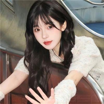 泡影昙花