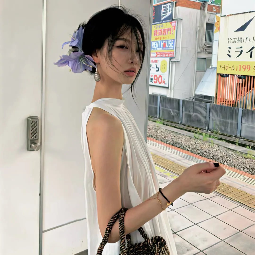手机有鬼