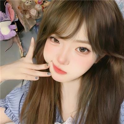 无人知晓的夏日清晨