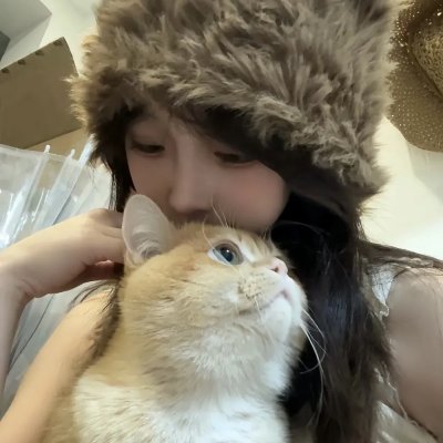 我们还在等什么快乐呢!
