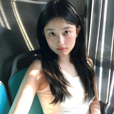 比基尼琼斯和爱的圣殿