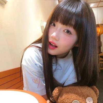 联邦调查局第八季
