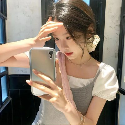 阴阳眼见子
