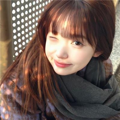 深宫遗梦