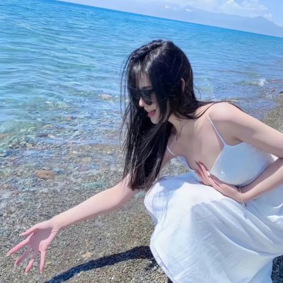 父亲的草原母亲的河