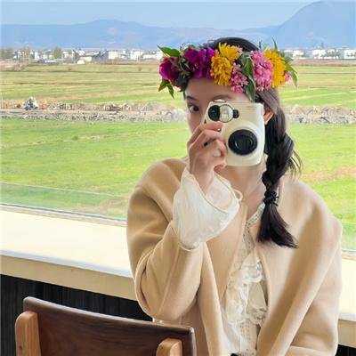 恐龙王