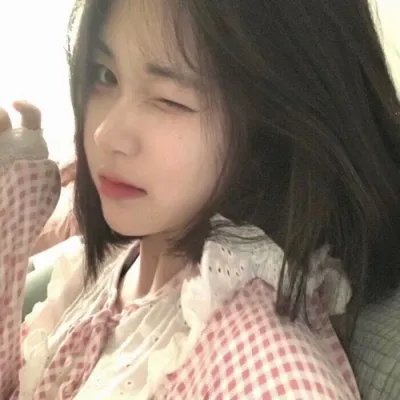 小佳人