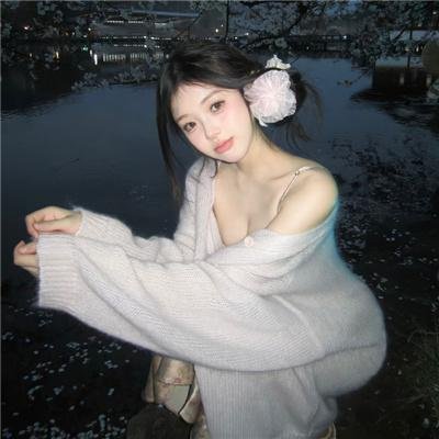 现实之舞