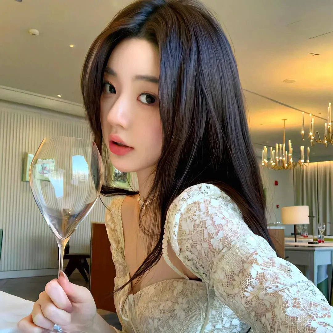 偷心女巫