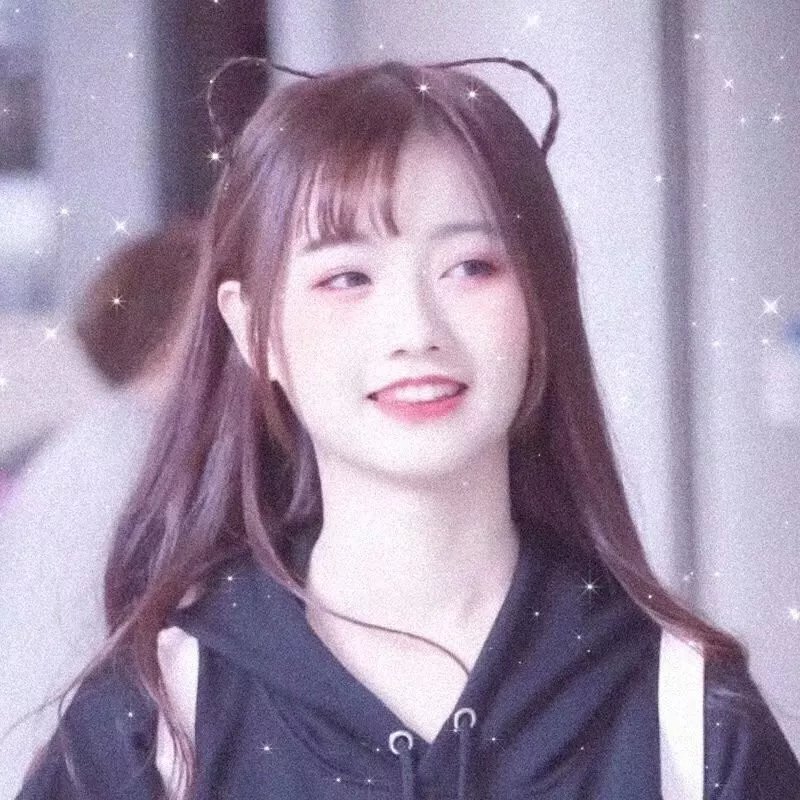 有罪