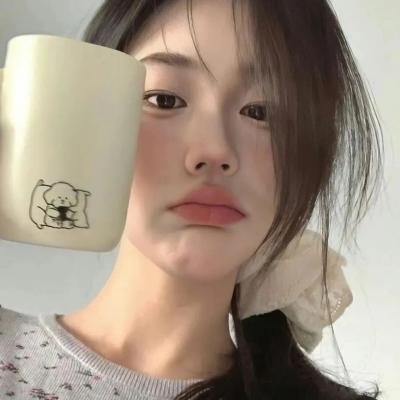 你死你事